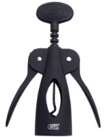 Tirbuşon de sticle Gipfel Bravo 6283