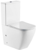 Vas WC Imprese Valtice c06506503 imaginea #1 — magazin online Desire.md