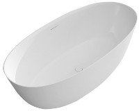 Ванна VOLLE 12-22-168 фото №1 — интернет-магазин Desire.md