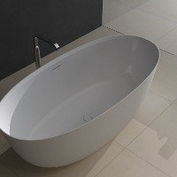 Ванна VOLLE 12-22-168 фото №3 — интернет-магазин Desire.md