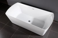 Ванна VOLLE 12-22-804 фото №3 — интернет-магазин Desire.md