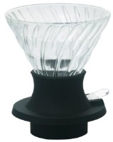 Воронка Hario Switch 200ml (SSD-200-B)