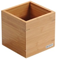 Organizator tacâmuri Kesper Bamboo (58190)