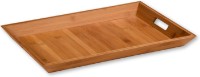 Tavă pentru deservire Kesper Bamboo (77507)