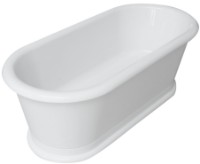 Cadă de baie VOLLE 12-22-807 imaginea #1 — magazin online Desire.md