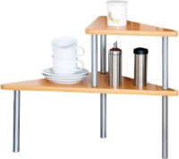 Полка для кухни Kesper Wood (27810) фото №1 — интернет-магазин Desire.md