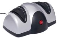Ascuțitoare cuțite Kraft&Dele KD10619