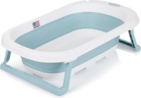 Ванночка Chipolino Isla Blue 81cm (VKISL0241BL) фото №2 — интернет-магазин Desire.md