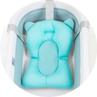Ванночка Chipolino Isla Blue 81cm (VKISL0241BL) фото №6 — интернет-магазин Desire.md