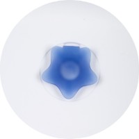 Ванночка Chipolino Isla Blue 81cm (VKISL0241BL) фото №7 — интернет-магазин Desire.md