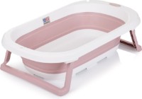 Ванночка Chipolino Isla Pink 81cm (VKISL0242PI) фото №2 — интернет-магазин Desire.md