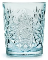 Стакан Libbey Hobstar (300239) фото №1 — интернет-магазин Desire.md