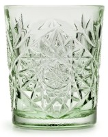 Pahar Libbey Hobstar (922288) imaginea #1 — magazin online Desire.md