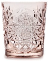 Pahar Libbey Hobstar (922295) imaginea #1 — magazin online Desire.md