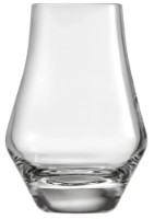 Pahar Libbey Specials Tasting (929157) imaginea #1 — magazin online Desire.md