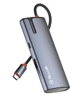 Adaptor Tellur TLL321061 imaginea #2 — magazin online Desire.md