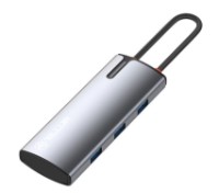 Adaptor Tellur TLL321061 imaginea #4 — magazin online Desire.md