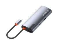 Adaptor Tellur TLL321061 imaginea #5 — magazin online Desire.md