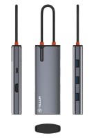 Adaptor Tellur TLL321061 imaginea #6 — magazin online Desire.md