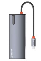 Adaptor Tellur TLL321061 imaginea #7 — magazin online Desire.md