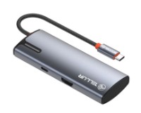 Adaptor Tellur TLL321061 imaginea #8 — magazin online Desire.md