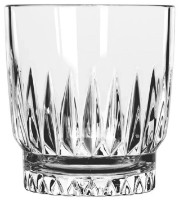 Стакан Libbey Winchester Rocks (834123) фото №1 — интернет-магазин Desire.md