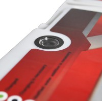 Автомобильный аккумулятор Platin LB5 100Ah Pro фото №3 — интернет-магазин Desire.md