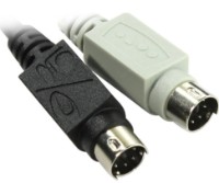 Cablu Logitech Group 10m (939-001487) imaginea #3 — magazin online Desire.md