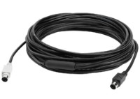 Cablu Logitech Group 10m (939-001487) imaginea #1 — magazin online Desire.md