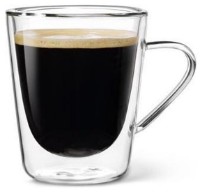 Set căni Luigi Bormioli Thermic (1121201) 2pcs imaginea #1 — magazin online Desire.md