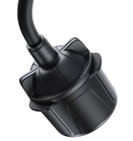 Suport auto Acefast C105 Cup Black imaginea #2 — magazin online Desire.md