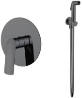 Гигиенический душ VOLLE Cante (SET20240406)