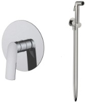 Duș igienic VOLLE Cante (SET20240407) imaginea #1 — magazin online Desire.md