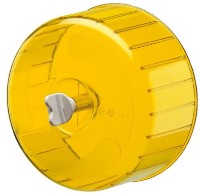 Jucărie pentru rozătoare Ferplast FPI 4602