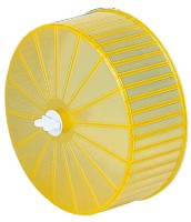 Jucărie pentru rozătoare Ferplast FPI 4603