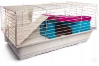 Cușcă pentru rozatoare Comfy by Aquael Bunny Plus 1 122366