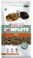 Hrană pentru rozătoare Versele Laga Cavia Complete 500g
