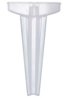 Indicator LED EXIT Emos 350 ZN1112 imaginea #3 — magazin online Desire.md