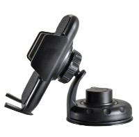 Suport auto Winso 201180 imaginea #2 — magazin online Desire.md