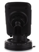 Suport auto Winso 201180 imaginea #3 — magazin online Desire.md