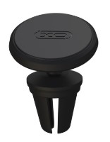 Suport auto XO C96B Black imaginea #2 — magazin online Desire.md