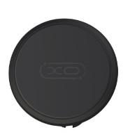 Suport auto XO C96B Black imaginea #3 — magazin online Desire.md