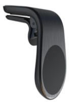 Suport auto XO C82 Black imaginea #2 — magazin online Desire.md