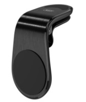 Suport auto XO C82 Black imaginea #3 — magazin online Desire.md