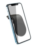 Suport auto XO C82 Black imaginea #5 — magazin online Desire.md