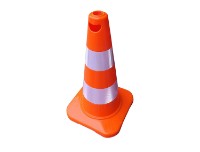 Con de semnalizare MFK 3250E