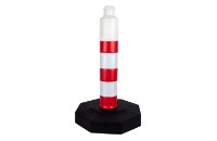 Столбик сигнальный MFK 4055