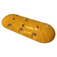 Indicator reflectant MFK 5180