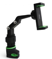 Автодержатель XO C107 Black фото №2 — интернет-магазин Desire.md