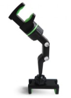 Автодержатель XO C107 Black фото №4 — интернет-магазин Desire.md